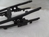 Triumph Sprint 955 955i ST RS Rear Seat Tail Section Subframe Sub Frame Bracket