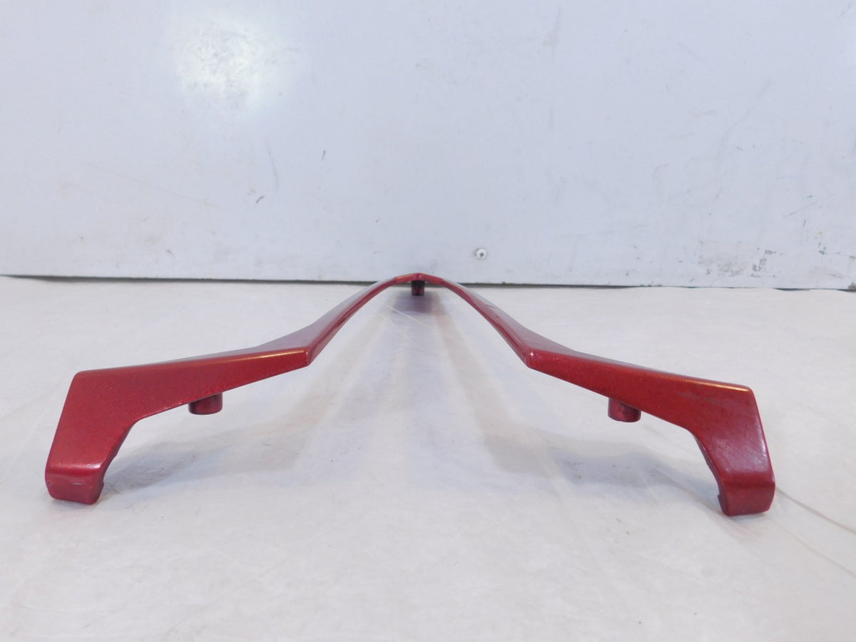 2010-2017 Victory Cross Country & Roads & Magnum Rear Tail Brake Light Lamp Trim - C3 Cycle