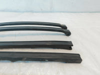 Kawasaki Vulcan 1700 VN1700 Classic Nomad Voyager Vaquero Cam Shaft Chain Guides - C3 Cycle