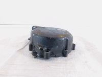 1996-1999 Suzuki GSXR600 GSXR750 Left Engine Motor Stator Magneto Cover Case - C3 Cycle