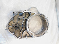 BMW K1 K100 K100RS K1100 & K75 K75S Inner Intermediate Alternator Cover Housing - C3 Cycle