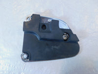Kawasaki Vulcan 1500 Classic Nomad Right Engine Motor Clutch Cover Drain Damper - C3 Cycle