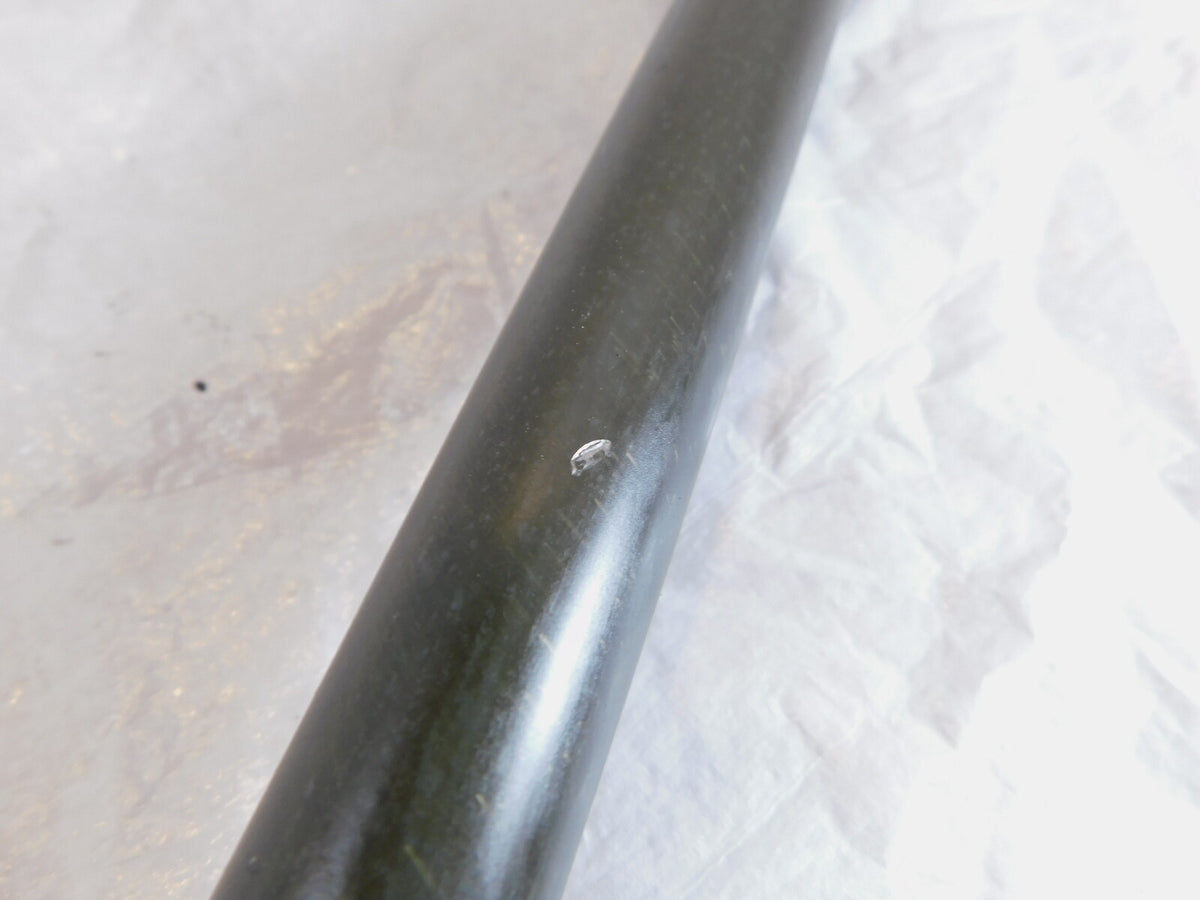Yamaha XV1600 XV1700 Road Star Silverado Midnight Rear Swingarm Pivot Bolt Shaft - C3 Cycle