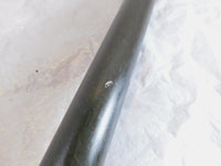 Yamaha XV1600 XV1700 Road Star Silverado Midnight Rear Swingarm Pivot Bolt Shaft - C3 Cycle