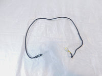Moto Guzzi Special 750 V7 III & V9 850 Rear Brake Foot Pedal Light Cable Switch