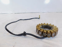 Honda VT750 Shadow Aero & Spirit 750 & 750C2/C2F Alternator Magneto Stator Coil