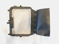 94-2003 Honda VF750 VF750C Magna 750 Air Intake Filter Housing Box Bottom Cover - C3 Cycle