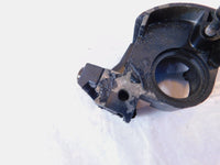 BMW K1 K100RS K1100LT R850R R1100R R1100RT Right Master Handlebar Housing Cover - C3 Cycle