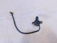 Honda VTX1800 VTX 1800R R1 R2 Crankcase Speed Speedometer Sensor Wire Assembly - C3 Cycle