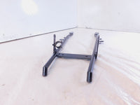BMW R1100RS R1100RT R1150RT Rear Luggage Auxiliary Support F Carrier Mount Rail - C3 Cycle