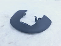 2019-2020 Yamaha Niken / GT MTX9 MXT850 Handlebar Mount Bracket Riser Cover Trim - C3 Cycle