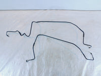 1998-2001 Honda Interceptor 800 VFR800 Brake Line Proportioning Hose Pipe Lines - C3 Cycle