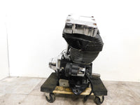 Harley Road King & Electra Glide Screamin Eagle CVO 110ci Engine Motor 57k - C3 Cycle