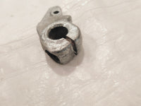 Harley Touring Electra Tour Glide & Road King Rear Back Brake Pedal Pivot Clevis - C3 Cycle