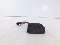00-01 Honda CBR900RR CBR929RR Fireblade CBR 900 929 Voltage Regulator Rectifier - C3 Cycle