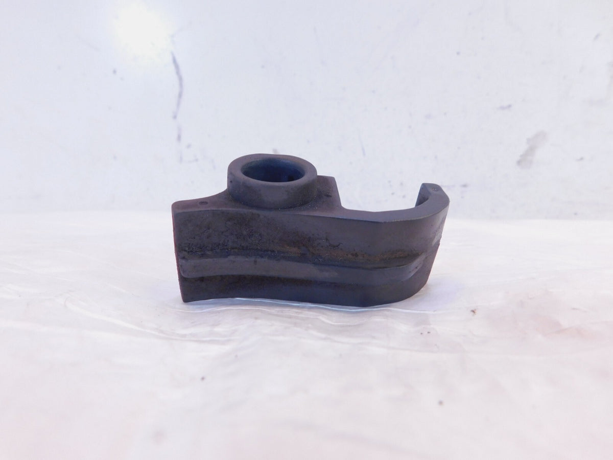 2015-2023 Yamaha YZFR3 YZF R3 MT03 MT-03 Front Drive Sprocket Chain Guide Buffer - C3 Cycle