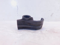 2015-2023 Yamaha YZFR3 YZF R3 MT03 MT-03 Front Drive Sprocket Chain Guide Buffer - C3 Cycle