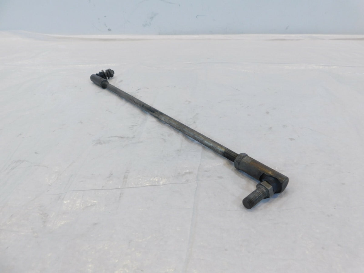 Harley Davidson Touring & Softail Transmission Gear Shift Shifter Rod Link - C3 Cycle