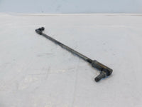 Harley Davidson Touring & Softail Transmission Gear Shift Shifter Rod Link - C3 Cycle