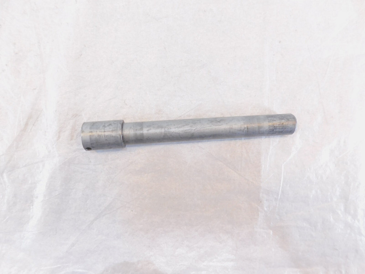 Honda CBR1000RR CBR1000RA CBR1000S CBR9000RR Front Wheel Axle Bolt Shaft - C3 Cycle
