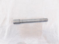 Honda CBR1000RR CBR1000RA CBR1000S CBR9000RR Front Wheel Axle Bolt Shaft - C3 Cycle