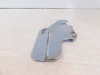 Honda Shadow 1100 VT1100C2 Sabre Rear Foot Brake Master Cylinder Cover Guard - C3 Cycle