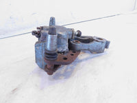 1990-1993 Kawasaki Ninja ZX6 ZX600D & Zephyr 750 Rear Wheel Disc Brake Caliper - C3 Cycle