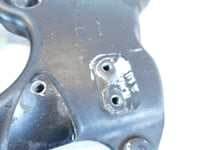 Indian Chief Chieftain & Roadmaster Right Rear Subframe Support Mount Bracket - C3 Cycle