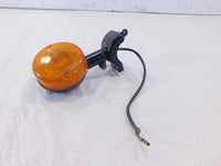 Yamaha Virago 750 XV750 Maxim XJ750 Front Right Turn Signal Indicator Light - C3 Cycle