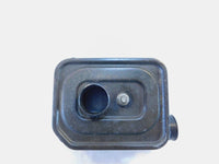 Yamaha VStar 250 Virago 535 700 750 1100 XV250 XV1100 2nd Air Exhaust Filter Box - C3 Cycle