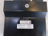 2021 & 2022 Kawasaki Z400 ER400 Engine Ignition Module Computer Unit CDI ECM ECU - C3 Cycle