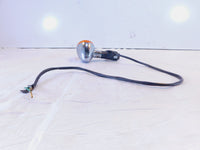 1987-1994 Honda Shadow VT1100 VT1100C Spirit Front Right Turn Signal Indicator - C3 Cycle