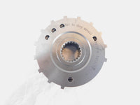 Honda CB650 CBR650F CBR650R 650 Engine Starter Motor Outer Clutch Starter Gear - C3 Cycle
