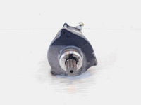 Honda PC800 Pacific Coast 800 & Shadow 1100 Spirit & Sabre Engine Starter Motor