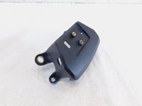 Harley Davidson Pan America Sportster 1250 Nightster 975 Ignition Coil Bracket - C3 Cycle