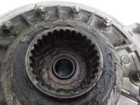 1977-1979 Yamaha XS750 XS750E & XS750F Final Drive Gear Rear Wheel Differential - C3 Cycle