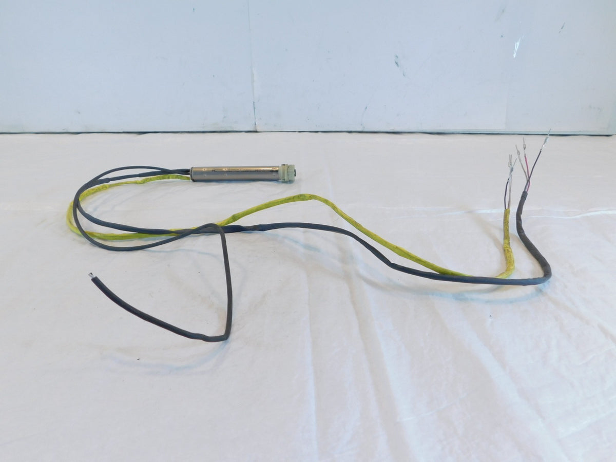 Harley Touring Road King Street & Electra Glide Throttle By Wire Twist Sensor - C3 Cycle