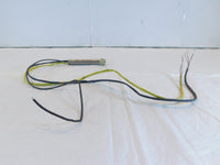 Harley Touring Road King Street & Electra Glide Throttle By Wire Twist Sensor - C3 Cycle