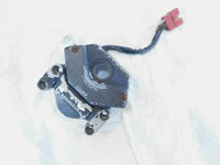 80-82 Honda CB750 CB750C CB900 CB900C Upper Top Handlebar Clamp & Fuse Relay Box - C3 Cycle