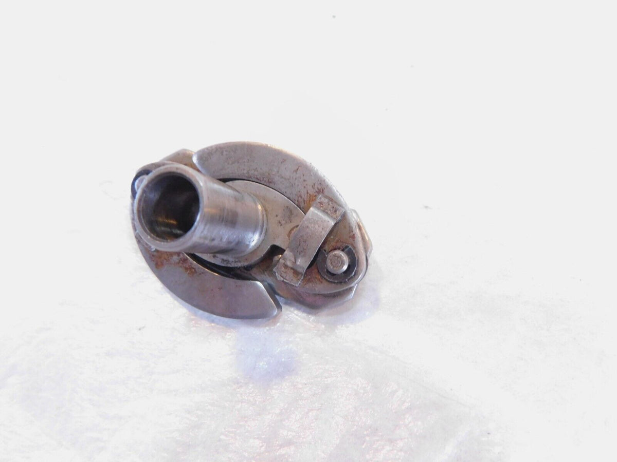 BMW Airhead R100 R60 R75 R80 R100RT Engine Ignition Sensor Centrifugal Governor - C3 Cycle