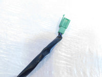 1994-2003 Honda VF750 VF750C Magna 750 Speedometer Indicator Light Pilot Box - C3 Cycle