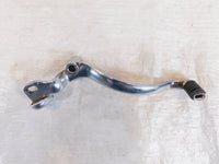 Honda CB1000C Transmission Left Side Gear Change Shift Shifter Foot Pedal Lever