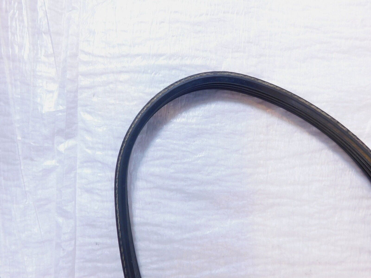 BMW R1100GS R1100RT R1100RS R1150GS R1150R R1200 Alternator Ribbed V Drive Belt - C3 Cycle