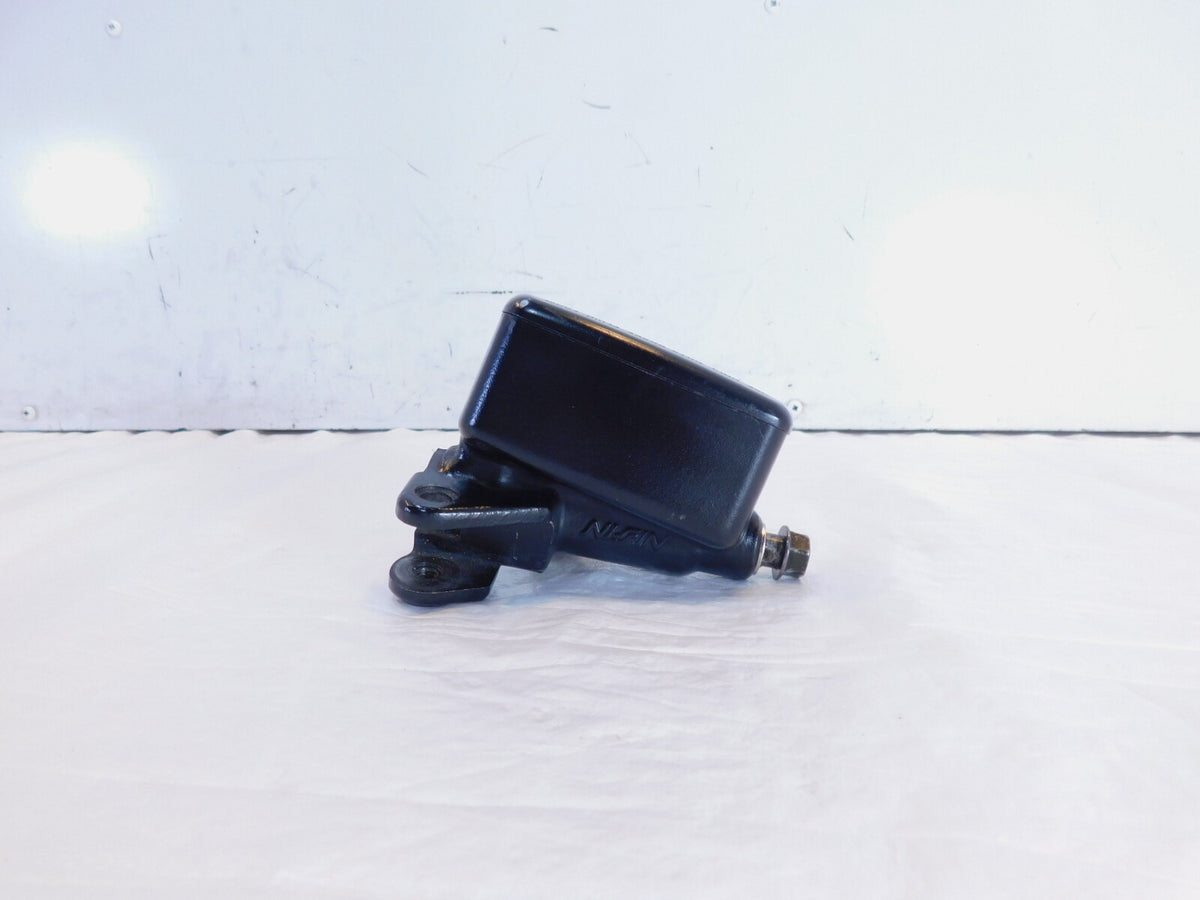 1997-2000 Honda GL1500A GL1500SE Goldwing 1500 Front Right Brake Master Cylinder - C3 Cycle