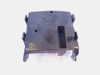 Honda VTX1300 VTX1300C VTX1300R VTX1300S Plastic Wire Wiring Harness Cover Panel - C3 Cycle