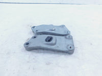 2019-2020 Yamaha Niken / GT MTX9 Left/Right Gas Petrol Fuel Tank Bracket Mounts - C3 Cycle