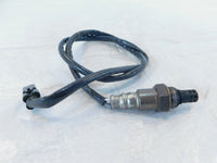 2016 16 Kawasaki Z800 ABS ZR800 Exhaust Muffler Header Oxygen O2 Lambda Sensor - C3 Cycle