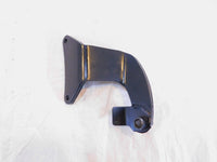 2015 15 Harley Davidson Street 500 750 Front Right Footpeg & Brake Pedal Bracket - C3 Cycle