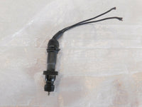 2010-2012 Honda Shadow VT750 750 RS VT750RS Rear Brake Pedal Lever Switch Sensor - C3 Cycle