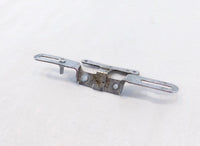Yamaha Royal Star Venture Rear License Plate Bracket Mount Stay 4XY-84751-00-00 - C3 Cycle